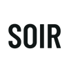 SOIR - Home