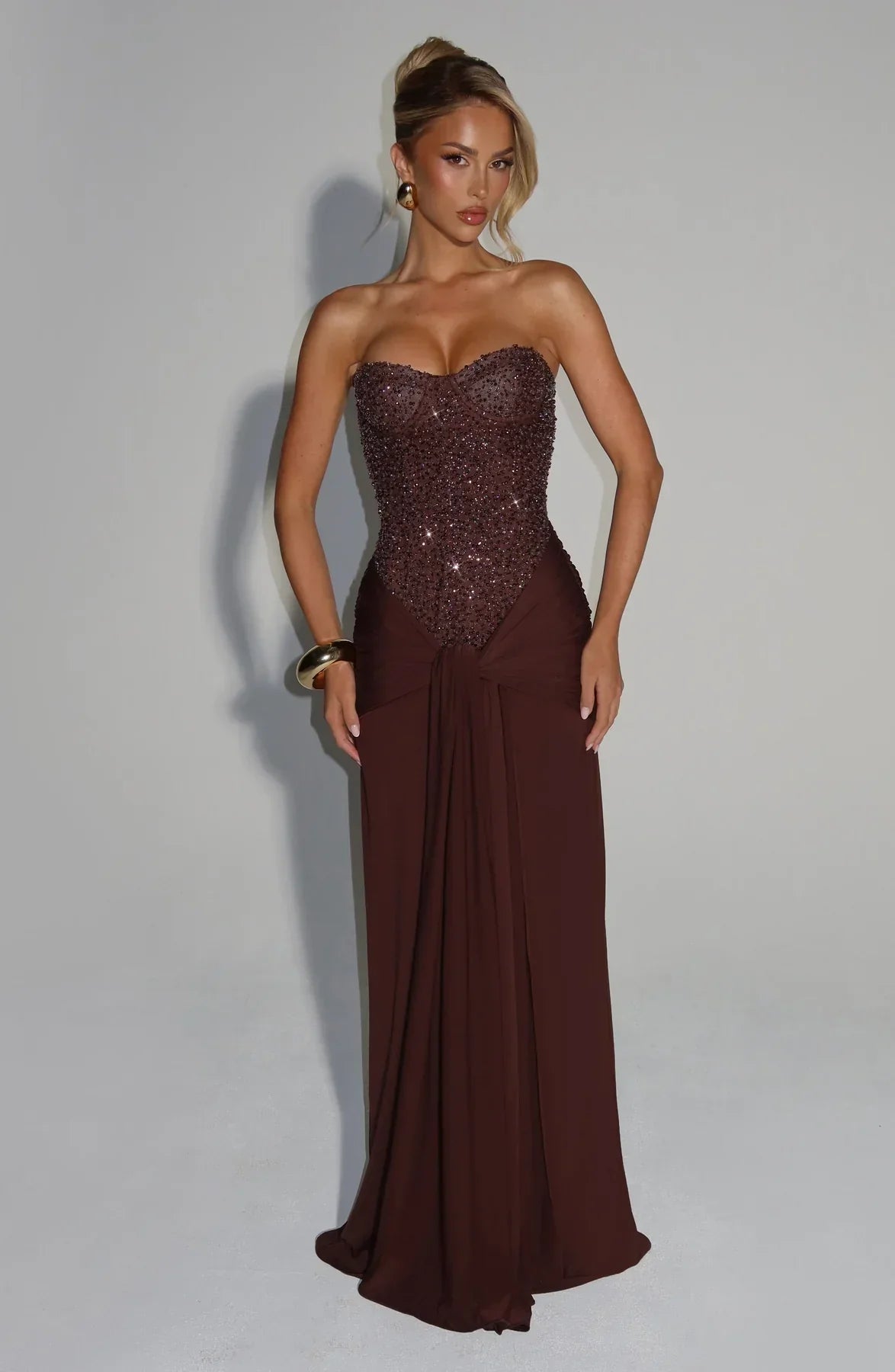 files/carina-maxi-dress-plum-brown-dress-babyboo-fashion-1176993460_1174x1800_4dbbf1cc-96f6-4400-92d7-9b2f07fc7eb3.webp
