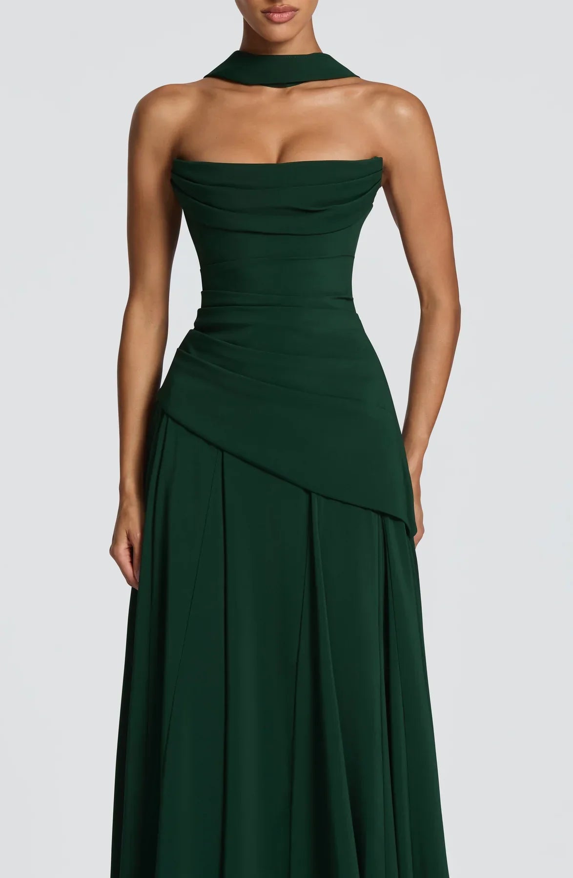 files/patricia-maxi-dress-emerald-dress-babyboo-fashion-1218118005_1174x1800_32a3c3c3-bea0-49f5-b126-3ce31d3d3eae.webp