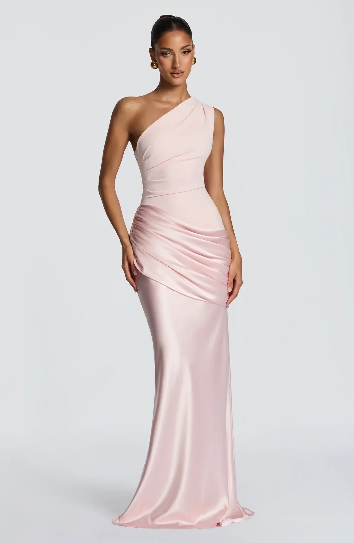 files/sadona-maxi-dress-blush-dress-xs-babyboo-fashion-1217935404_1174x1800_1.webp